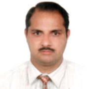 Nrayan Prasad Pahari